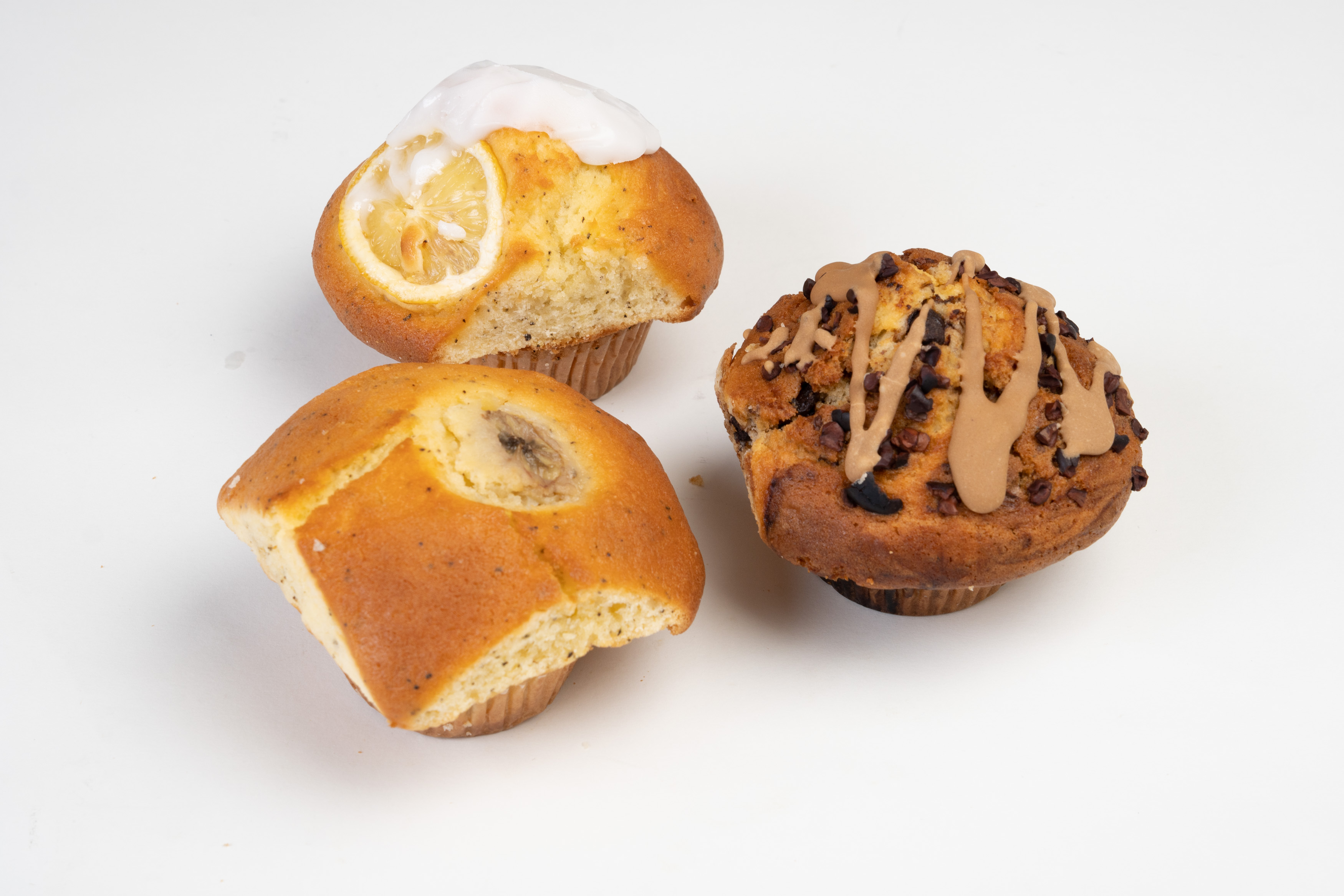 N°123 | 一般社団法人 明石観光協会